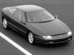 Citroen Activa 2 Concept 1990 года